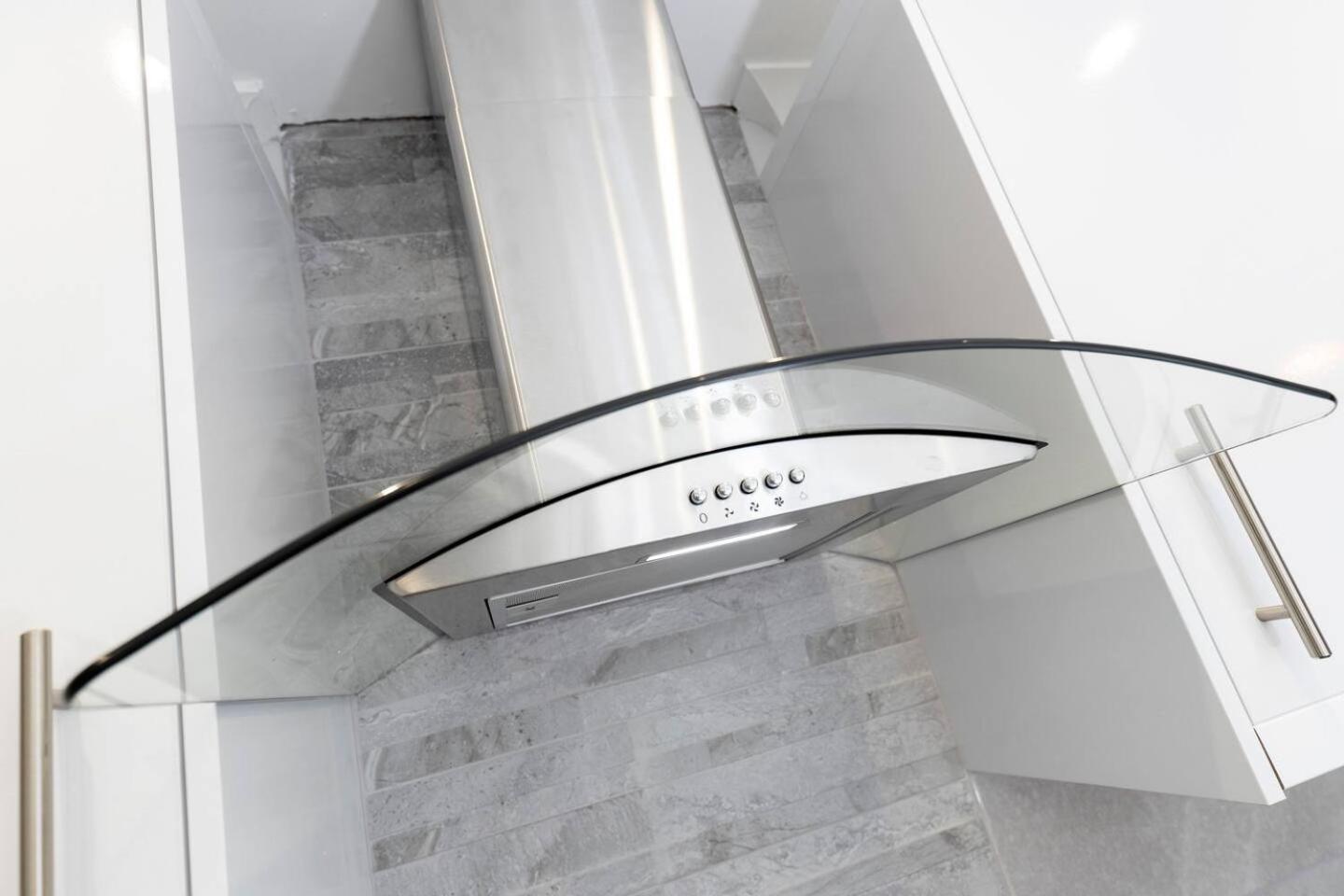 Modern 2 Bedroom Perfect For Family Friends And Workers Σάουθ Σιλντς Εξωτερικό φωτογραφία